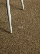 Ruscarpettiles Parma 42 фото 3 | FLOORDEALER